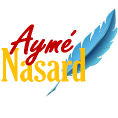 Aymé Nasard